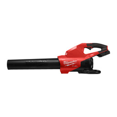 L&#248;vbl&#229;ser Milwaukee FUEL M18
