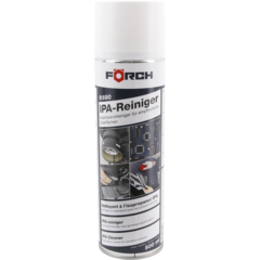 IPA - Rengj&#248;ring R690 500ML