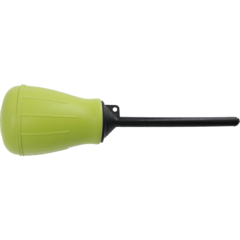 Sugebelg 160ml