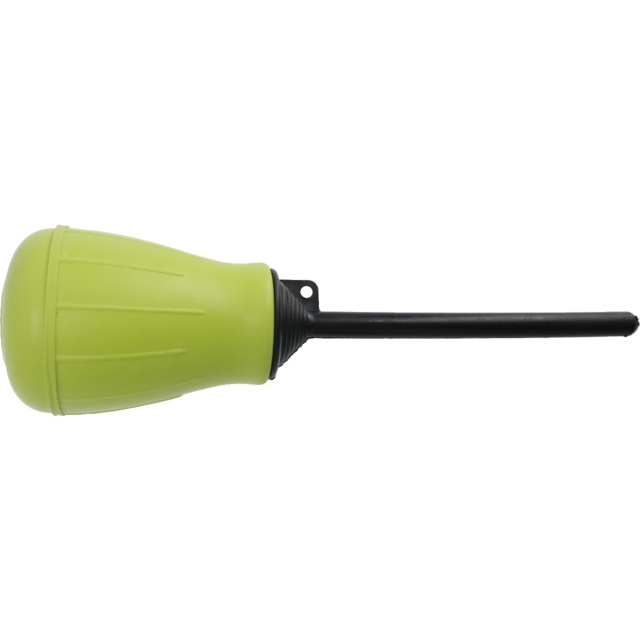Sugebelg 160ml 
