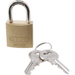 Hengel&#229;s ABUS 40mm