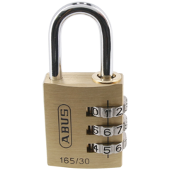 Hengel&#229;s Kodel&#229;s ABUS 40mm