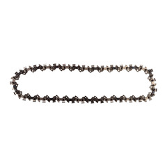 Kjede 3/8LPX203X1,1MM FHS20 Milwaukee