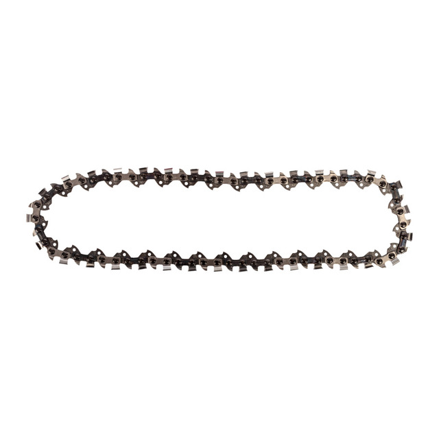 Kjede 3/8LPX203X1,1MM FHS20 Milwaukee 