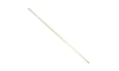 Kosteskaft Tre L:150 cm &#216;:24 mm