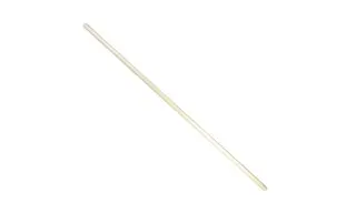 Kosteskaft Tre L:150 cm &#216;:24 mm