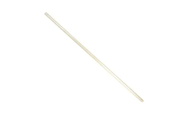 Kosteskaft Tre L:150 cm Ø:24 mm 