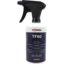 Pumpekanne 500ml  TF60