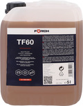 Multispray Universal TF60 5L