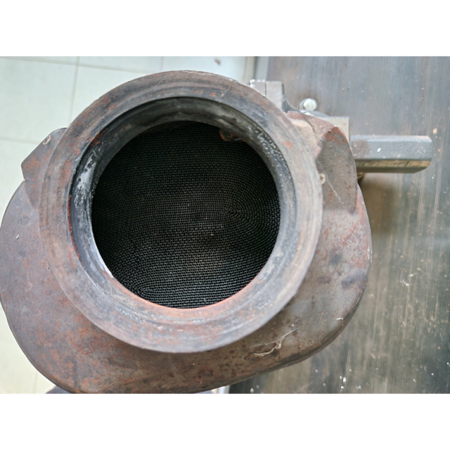 DPF rens R688 5L 5L 