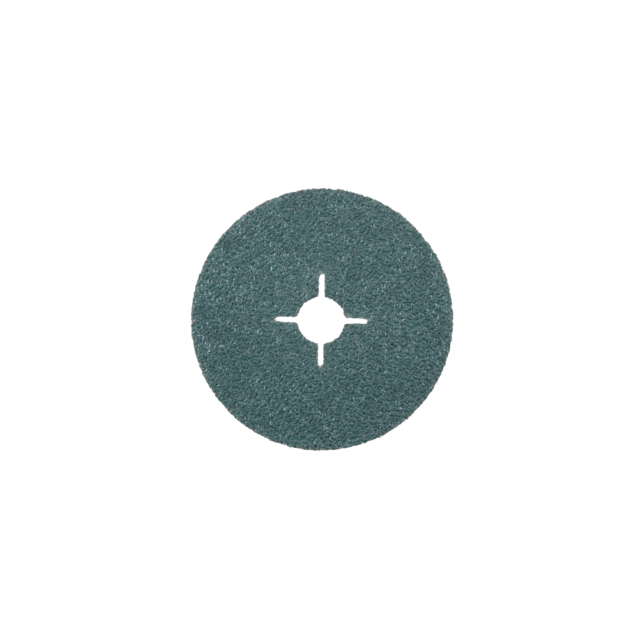 Fiberskive TriGrind 125mm P36 