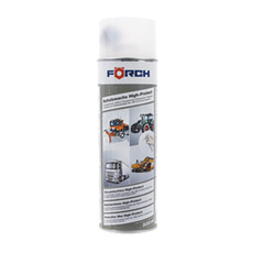 Beskyttelsesvoks High-Protect 500ml