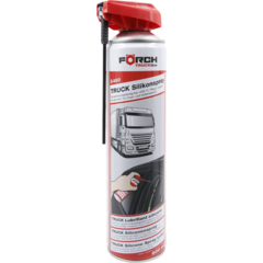 Silikonspray TRUCK S460 600ml