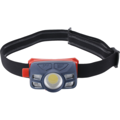 LED hodelykt &quot;FOKUS&quot;