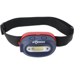 LED hodelykt &quot;360&#186;&quot;