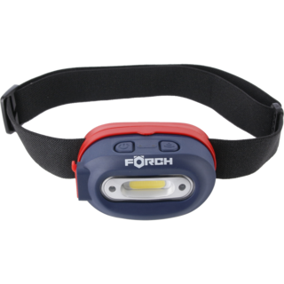 LED hodelykt &quot;360&#186;&quot;