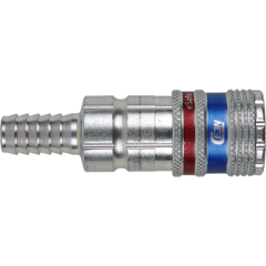 Kupling Cejn E-SAVE 320 10mm Slangestuss EURO