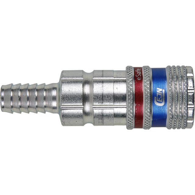 Kupling Cejn E-SAVE 320 10mm Slangestuss EURO 