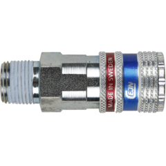 Kupling Cejn E-SAVE 320 1/2&quot; utv gjenger EURO