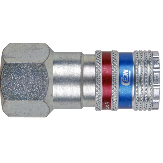 Kupling Cejn E-SAVE 320 3/8" innv. gjeng EURO 