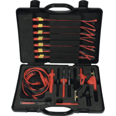 Auto Diagnose 3. Basis Profi