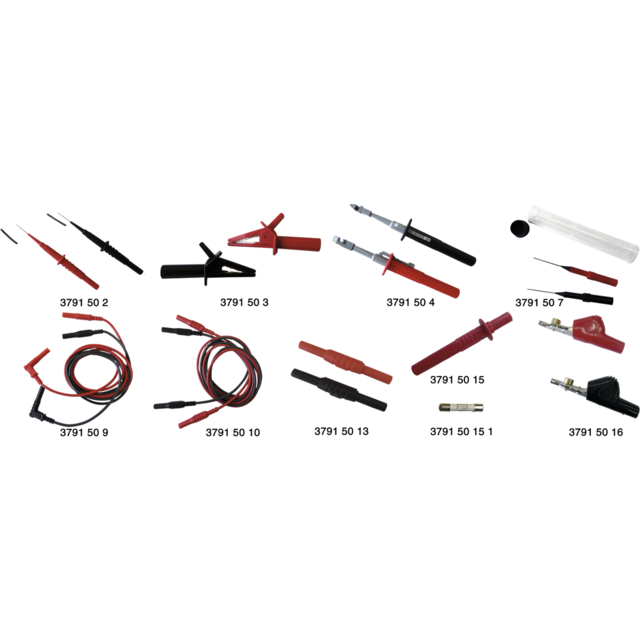 Auto Diagnose 3. Basis Profi 