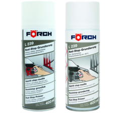 Rust-Spipe Grunder 400Ml.Spray