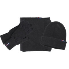 F&#246;rch vintersett strikk