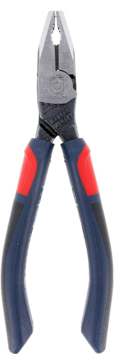 Tang kombinasjon 150mm 4 i 1 150mm