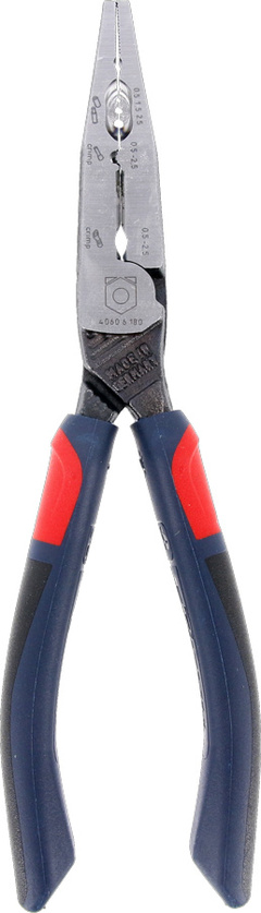 Tang multifunksjon Auto 7 i 1 180mm