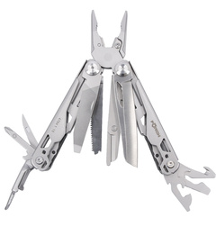 Multitool 17 i 1