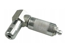 Adapter fettpresse 90g