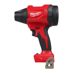 Bl&#229;ser Milwaukee M18