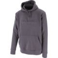 Hoodie &quot;F&#214;RCH&quot; brodert, Str L Str L