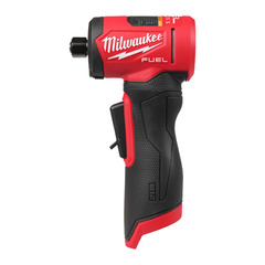 Slipemaskin Milwaukee M12 Fuel