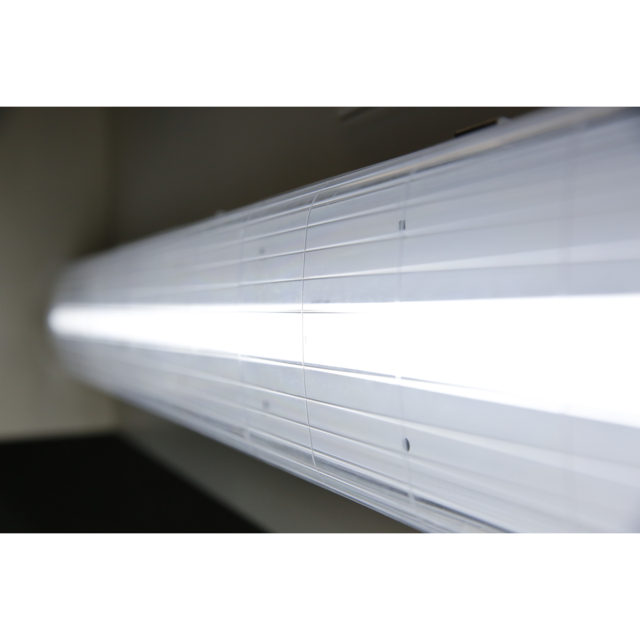 LED Lysrør 16W 150cm 4000K 3000 lumen 