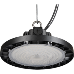 Taklampe LED HIGH BAY