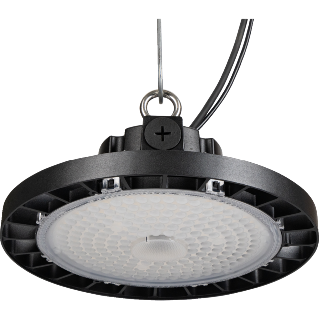 Taklampe LED HIGH BAY 