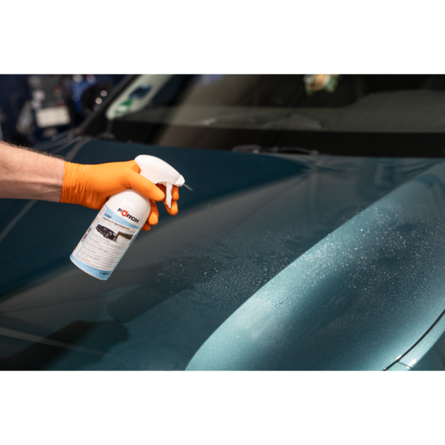 Sprayglans Hightech P363 500ml 