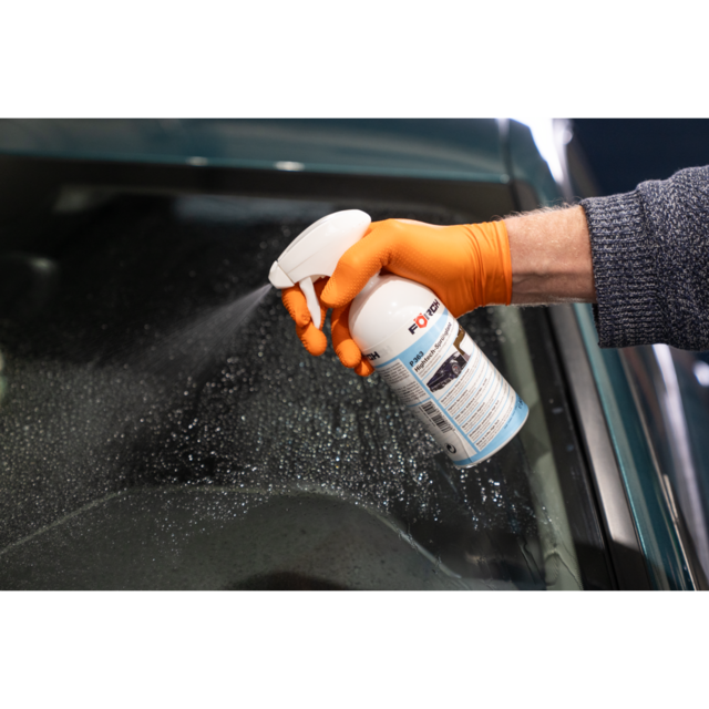 Sprayglans Hightech P363 500ml 