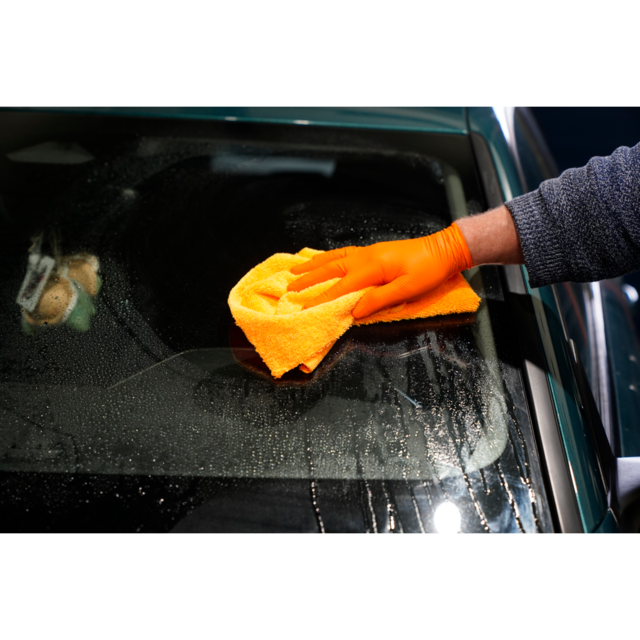 Sprayglans Hightech P363 500ml 