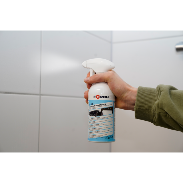Sprayglans Hightech P363 500ml 