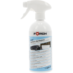 Sprayglans Hightech P363 500ml