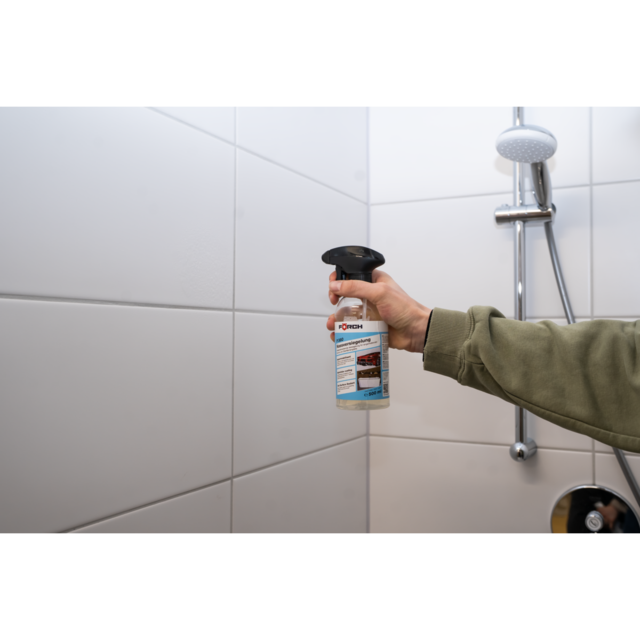 Våtforsegling P380, 500ml 500ml 