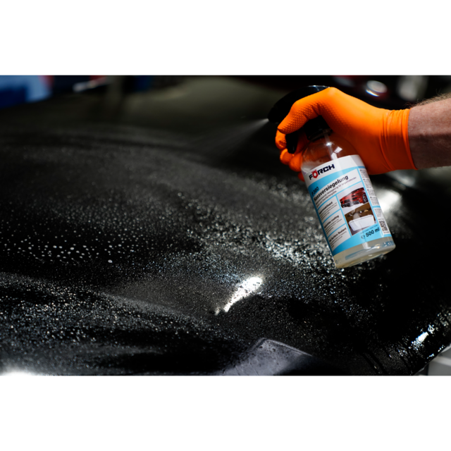 Våtforsegling P380, 5L 5L 