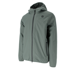 Utendørsjakke Förch