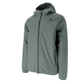 Jakke Förch utendørs Str.L