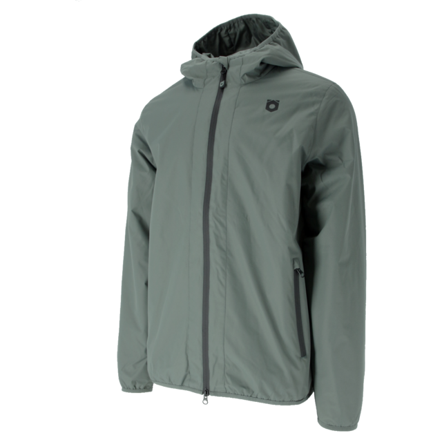 Utendørsjakke Förch 