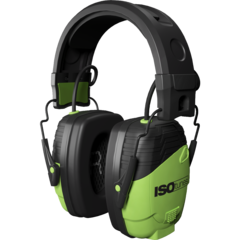 Hørselvern LINK Aware aktiv