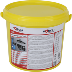Dekk Montasjepasta 5Kg Truck S436 5 kg